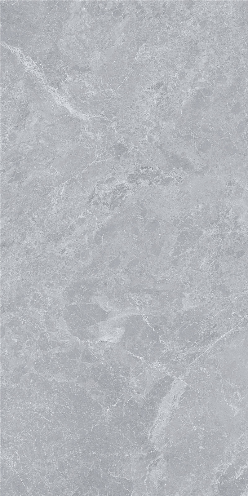 YTB12057內(nèi)羅畢