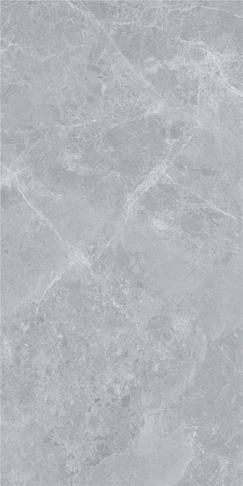 YTB12057內(nèi)羅畢