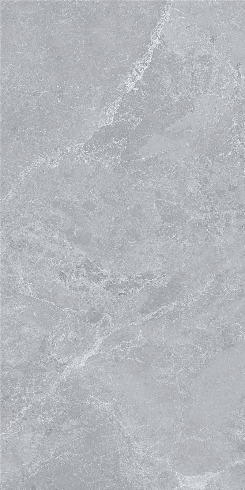 YTB12057內(nèi)羅畢