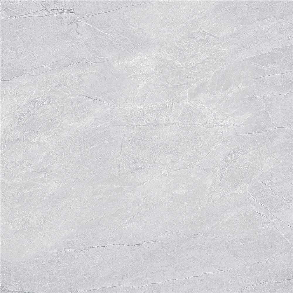 YHTT80079B羅馬娜淺灰