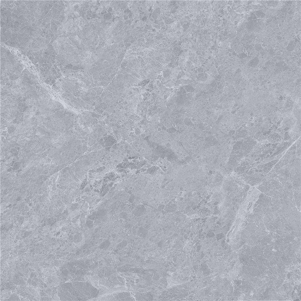 YHTT80054B內(nèi)羅畢