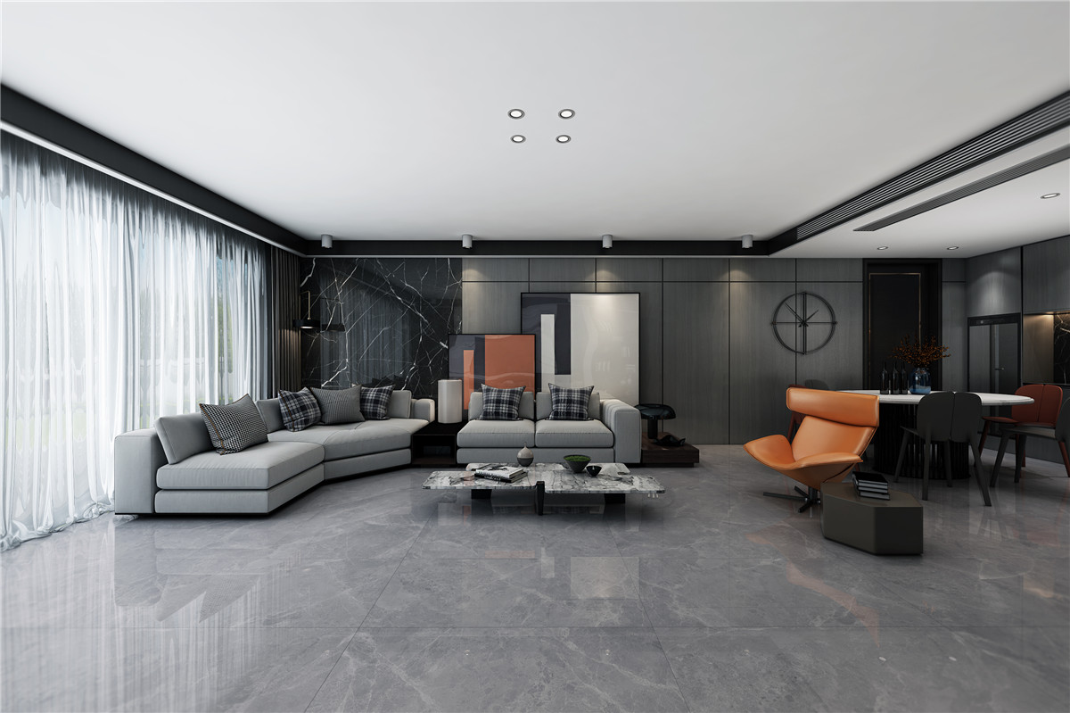 YTB12057內(nèi)羅畢