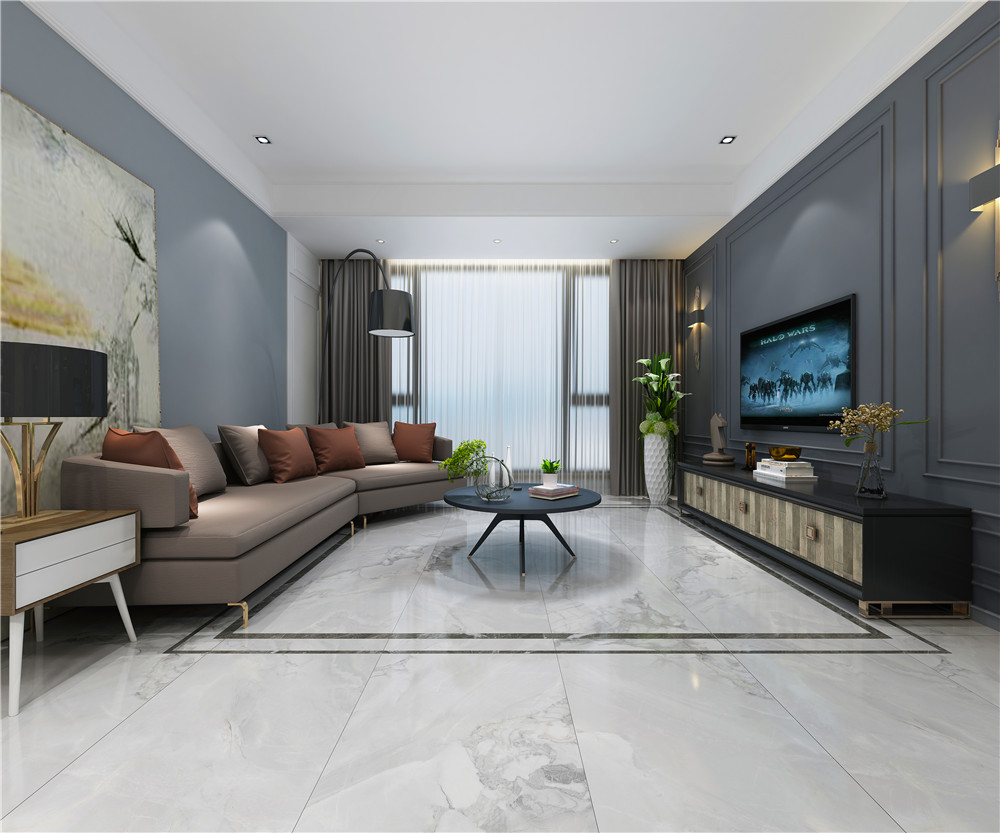 YTB12039水墨年華