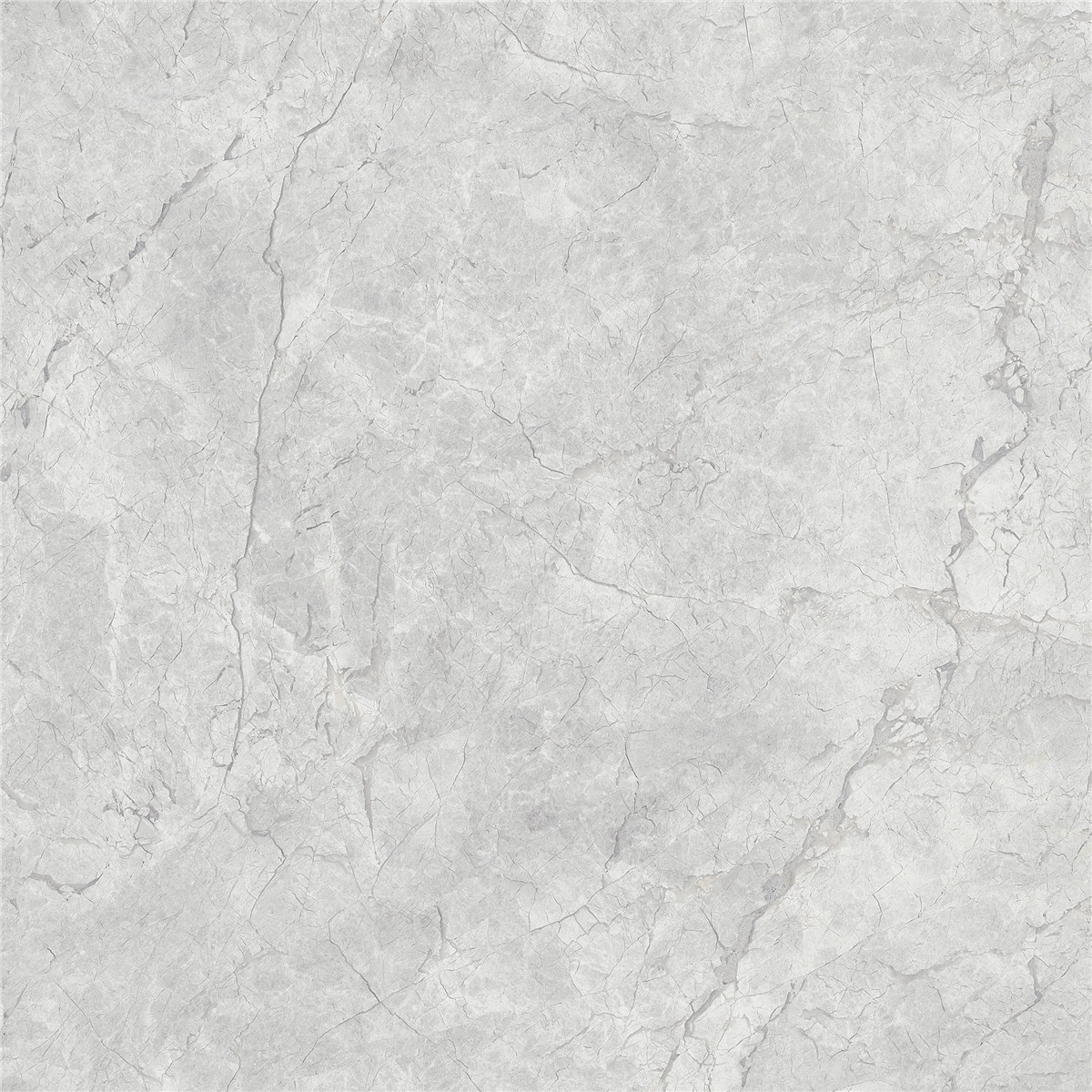 YHTT80094B萊卡淺灰