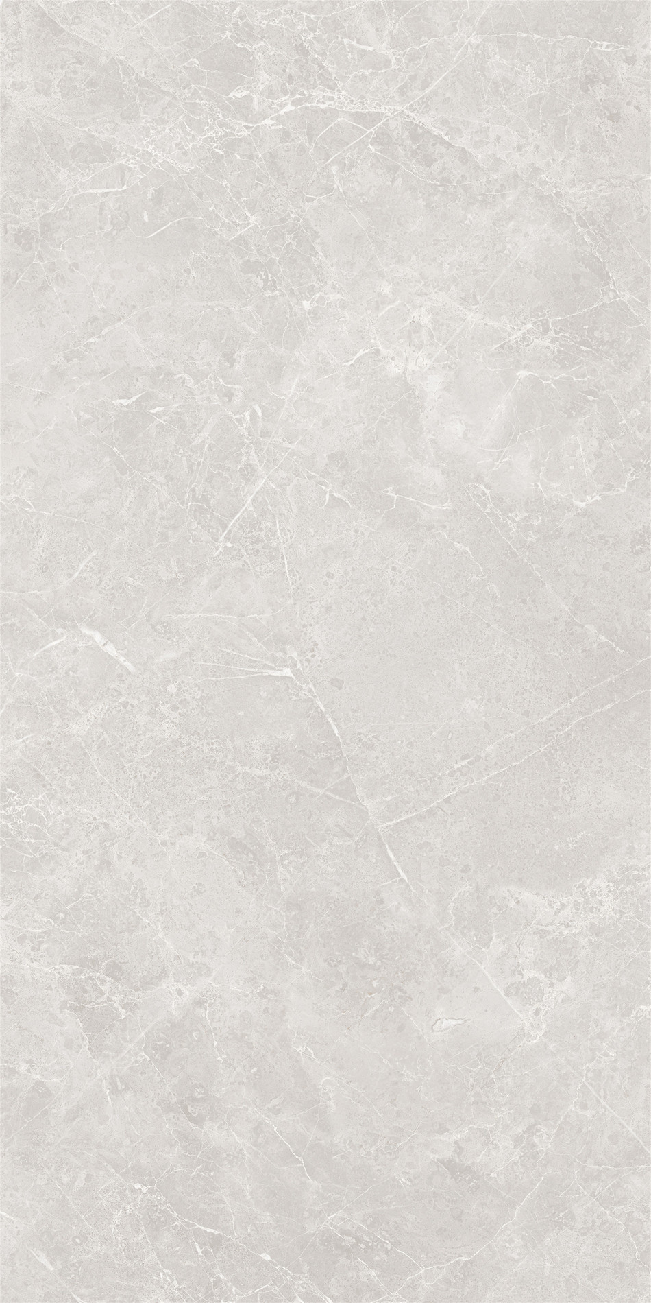 YTB12038盧卡白灰