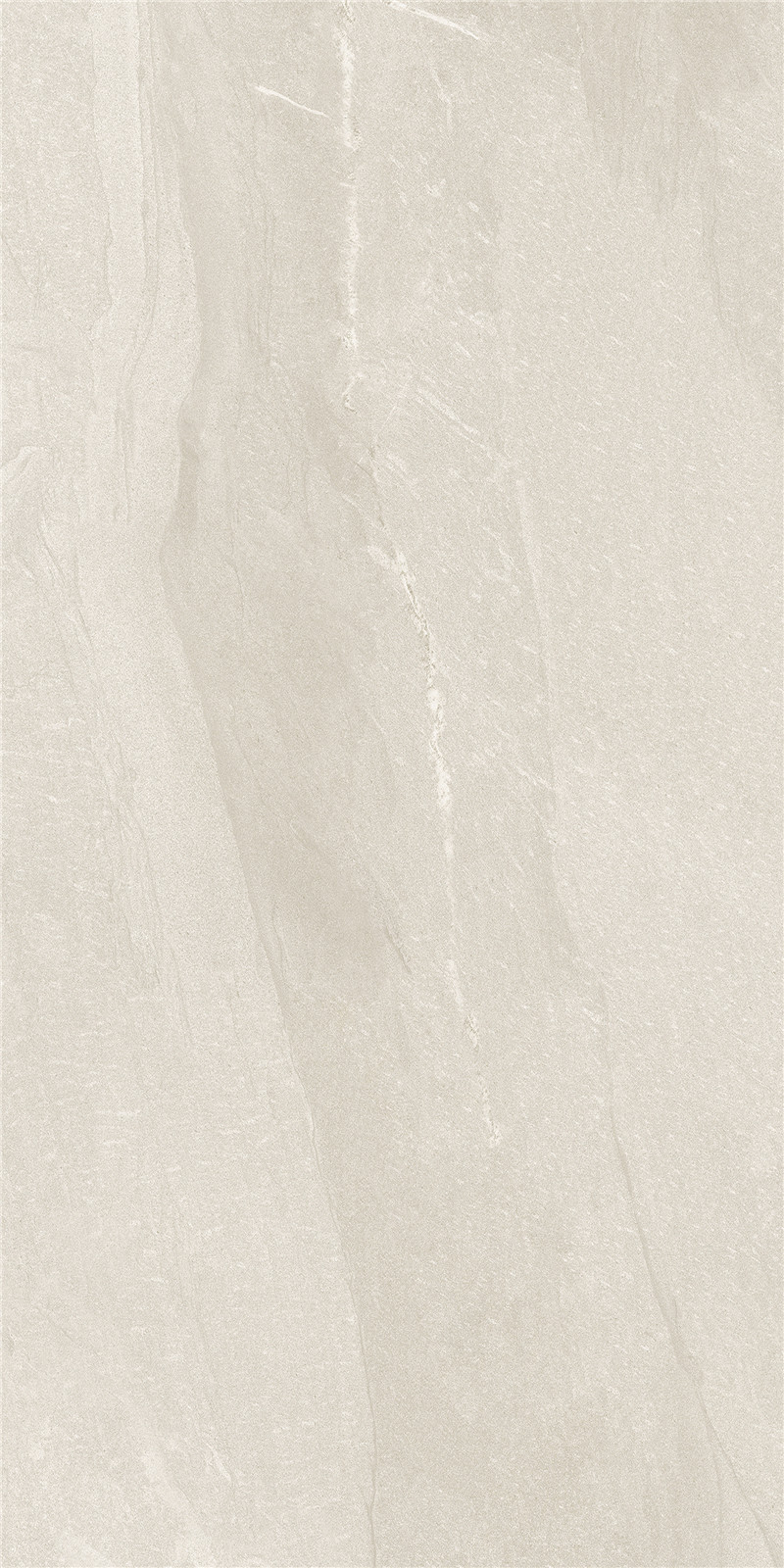 YTB12036卡納砂巖