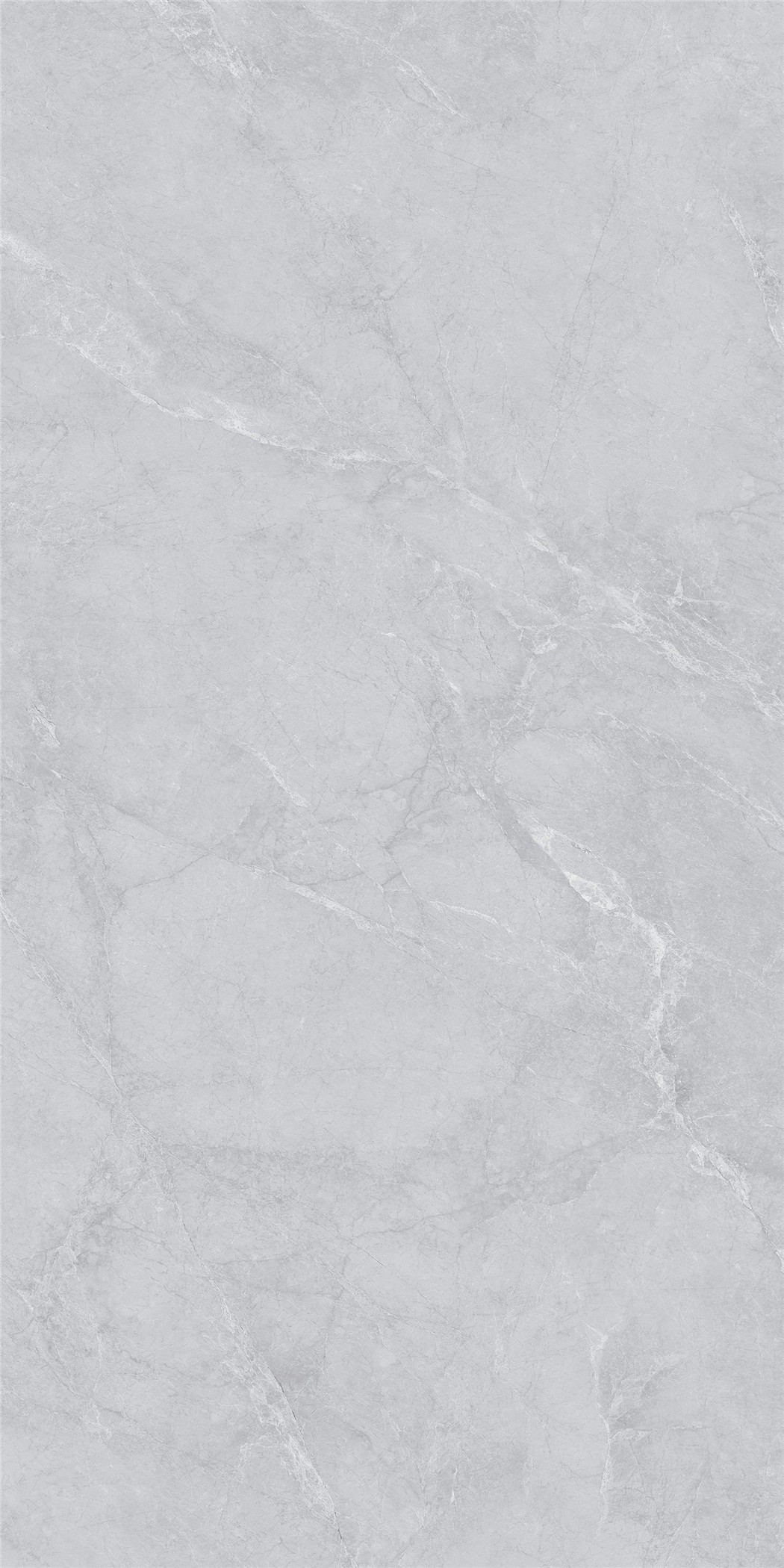 YTB12058愛琴?；? class=