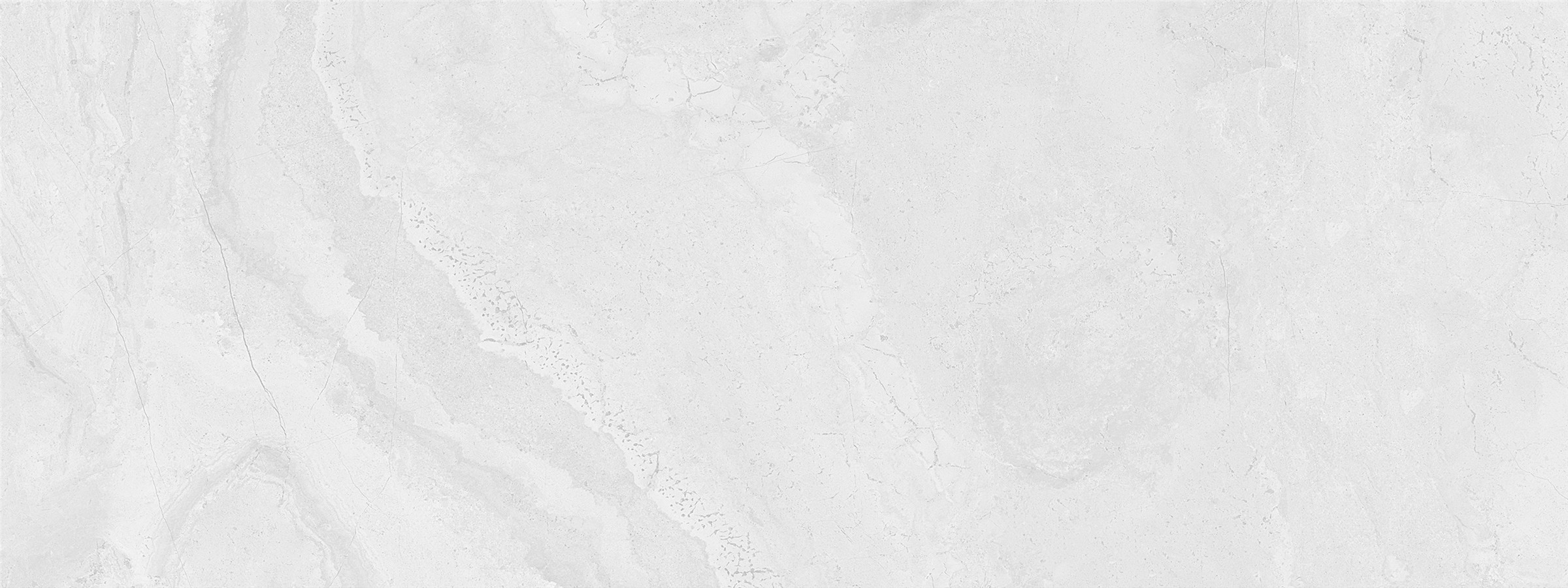 YHTD38001圣馬力諾