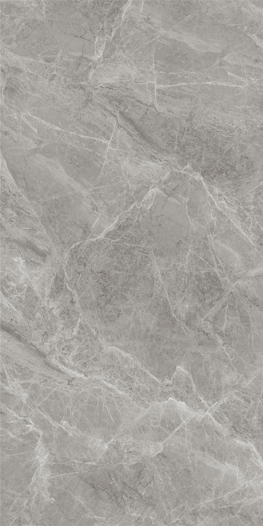 YTB15019阿馬爾菲