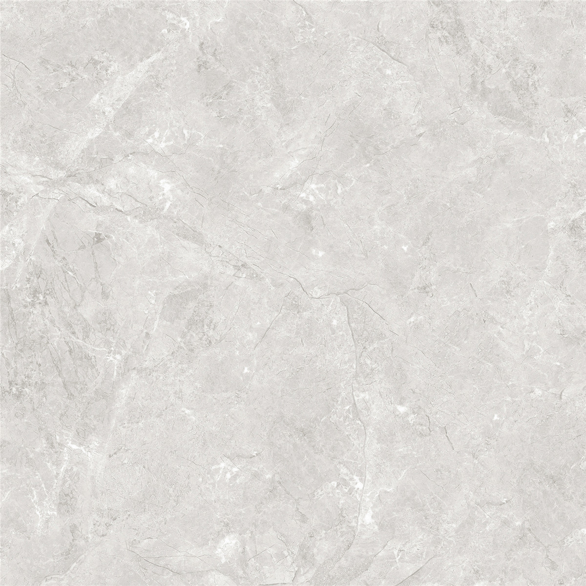 YHTT80097愛(ài)丁堡