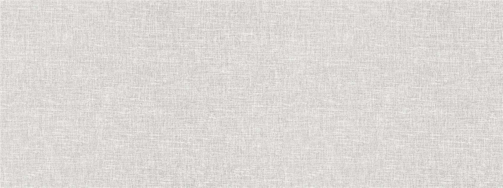 YTG38012巴塞印象