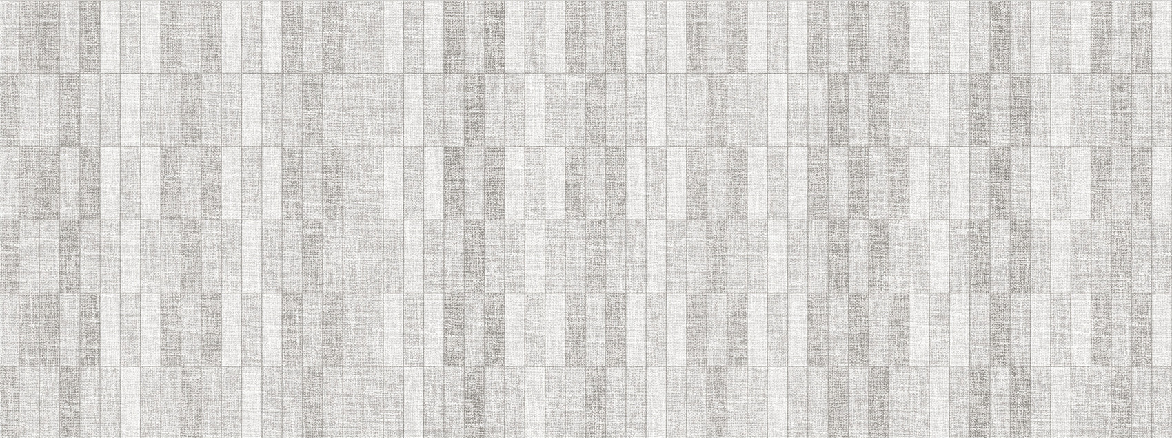 YTG38013W巴塞印象