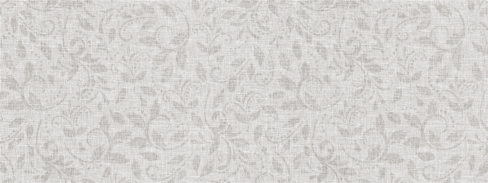 YTG38014W巴塞印象