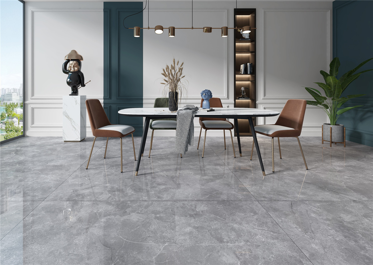 YTB15024圣托里尼