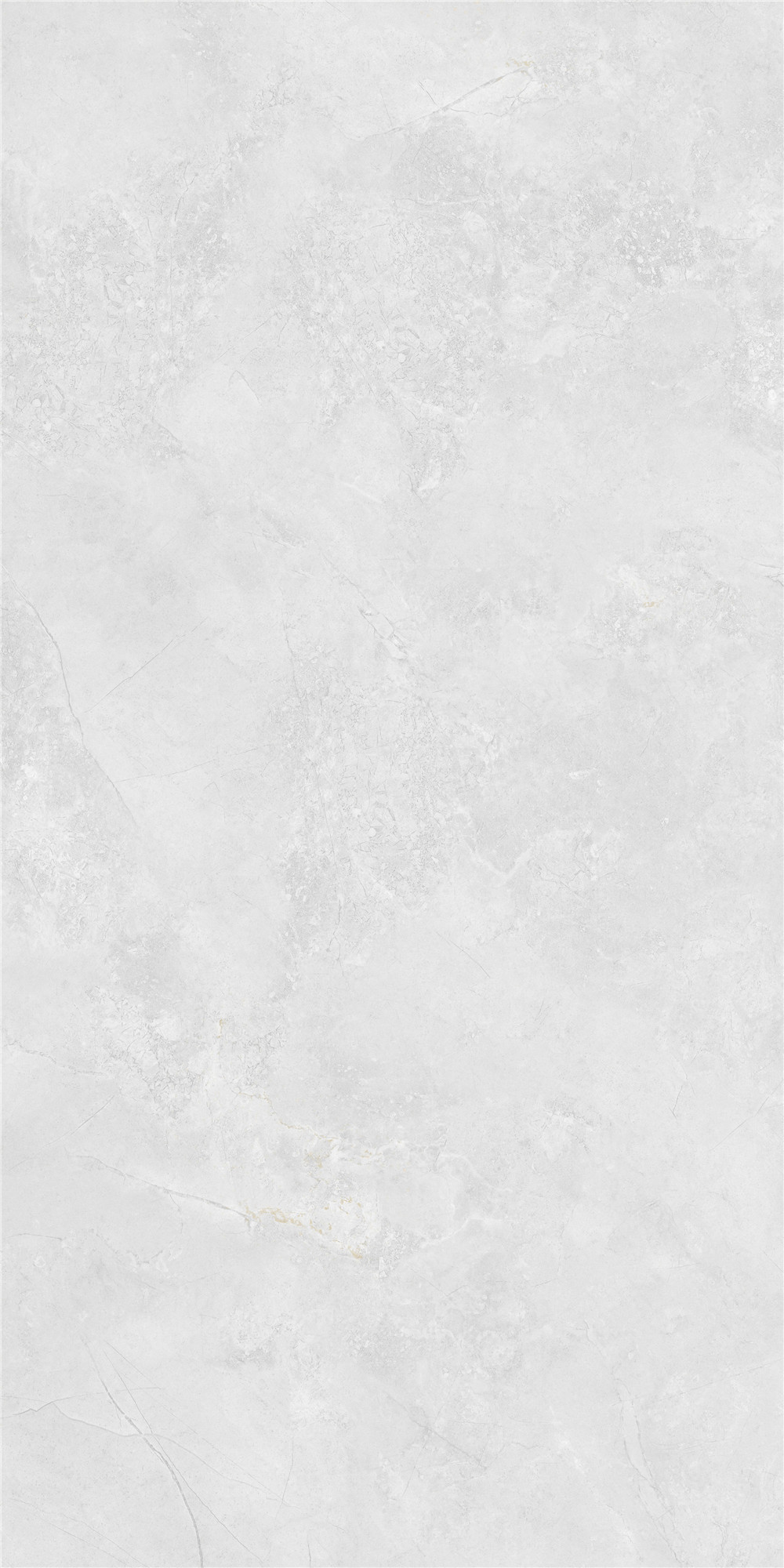 YTB12060卡里姆灰