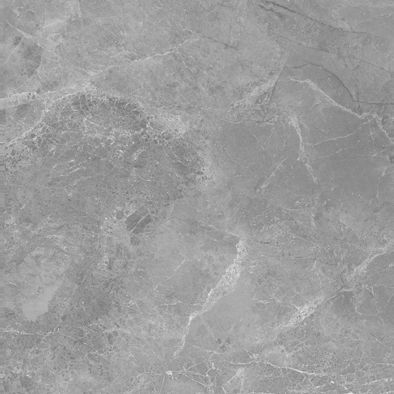 YHTT80103阿瑪尼灰