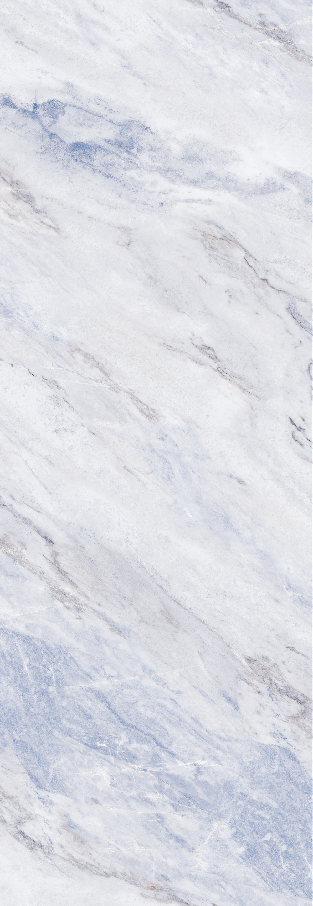 HJ9L2608009蒂芙尼藍(lán)