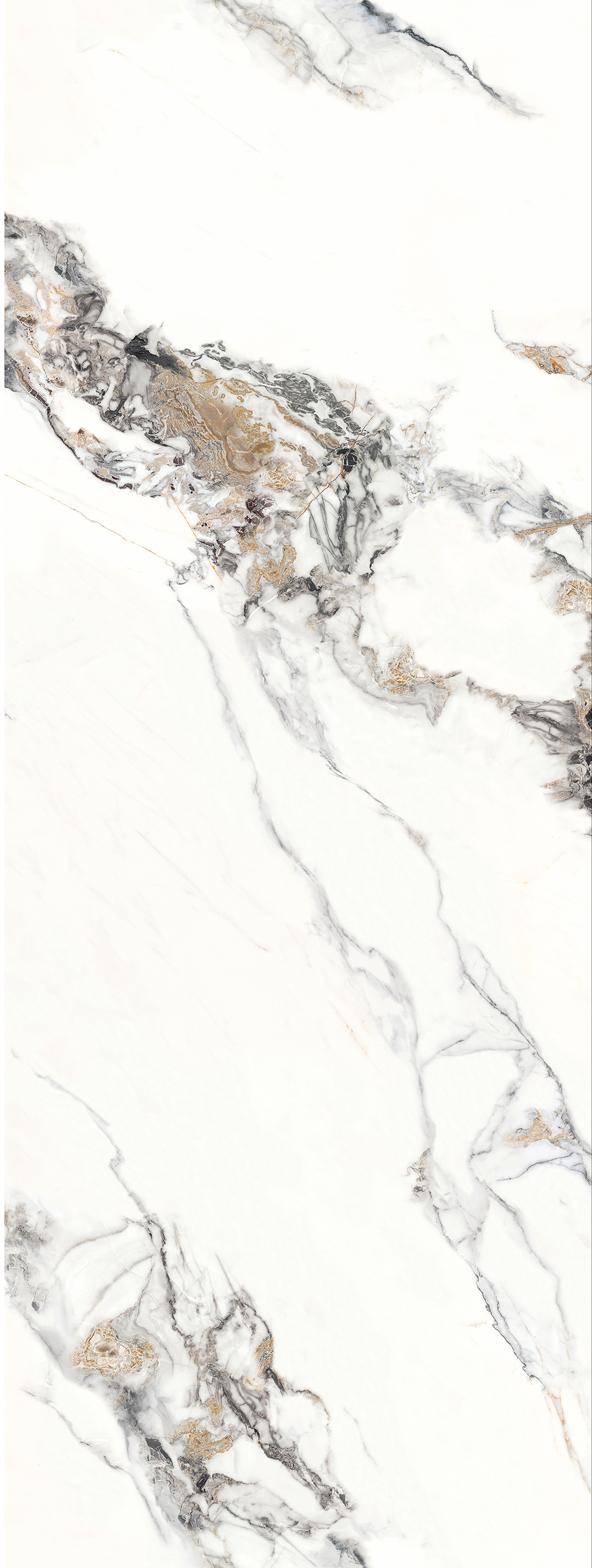 HJ9L2608011松韻白