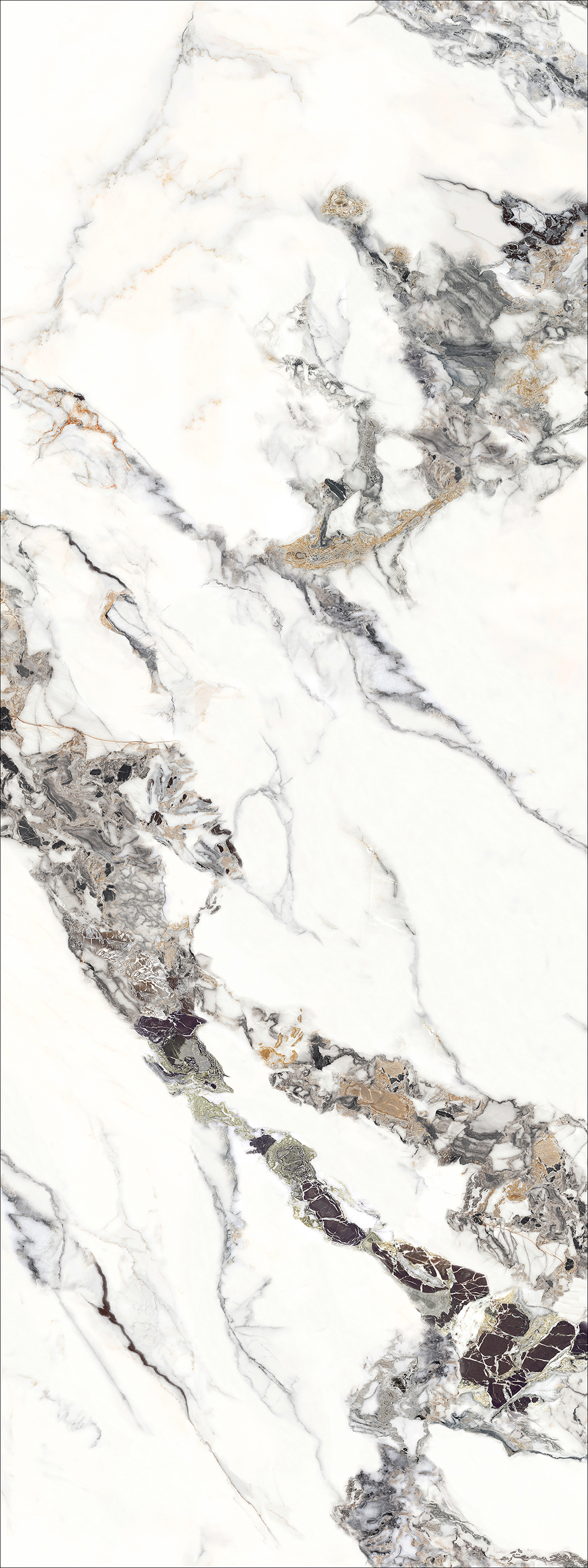 HJ9L2608011松韻白