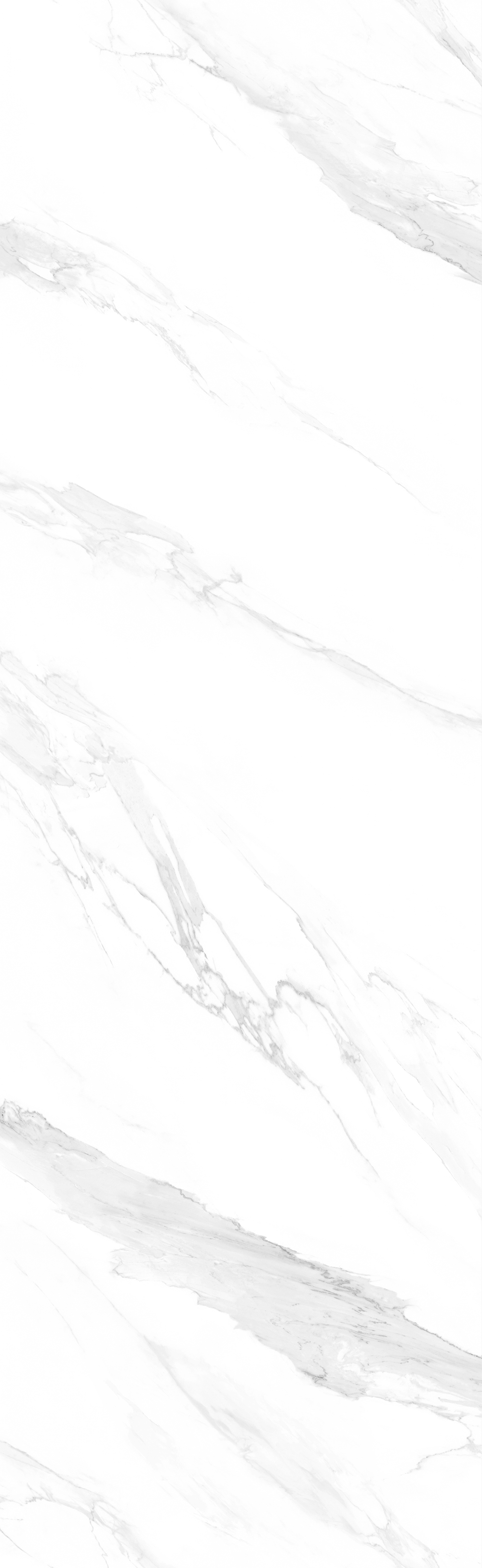 HJ9L2608014山巒之巔