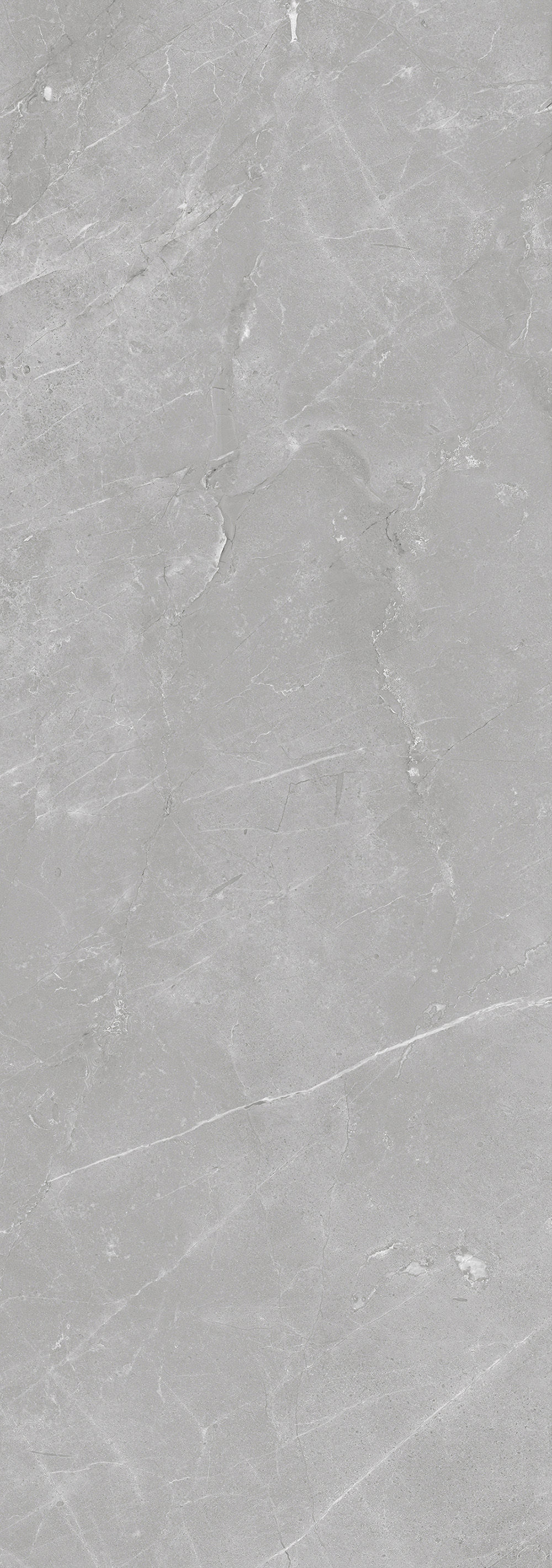 HJ260919-1CL灰色印象