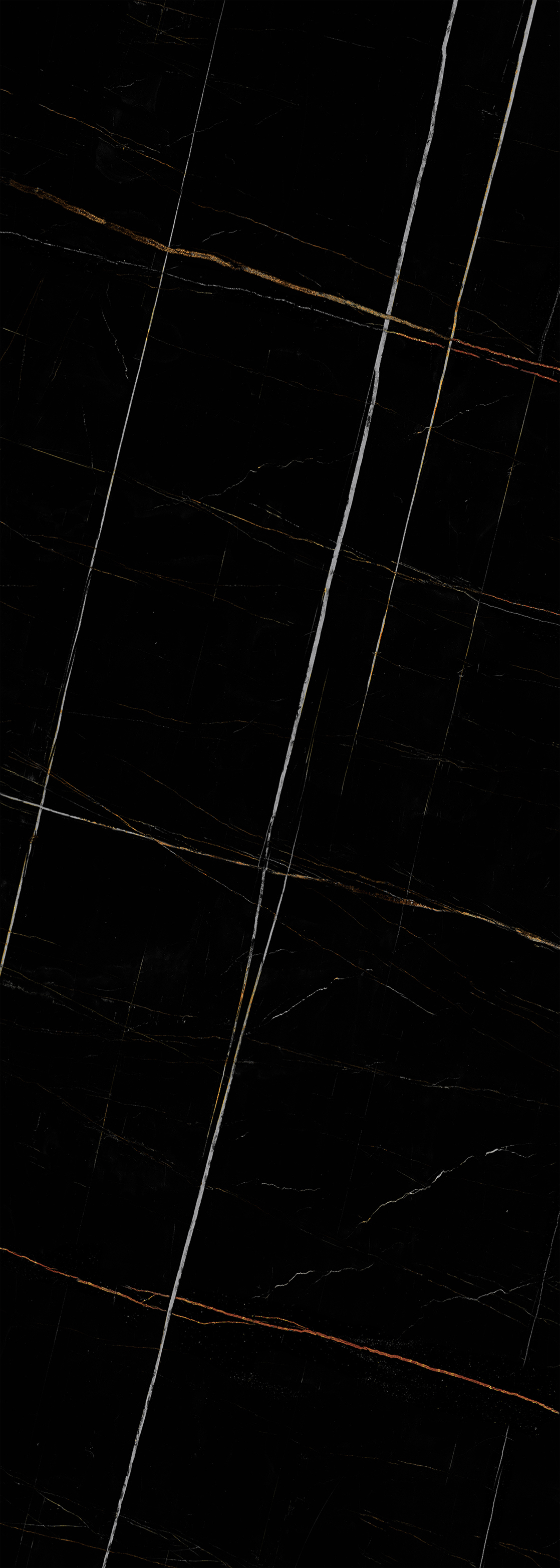 HJ260918Y巴黎月影