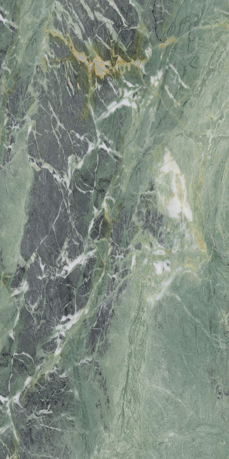 HJ6L2412002綠野仙蹤