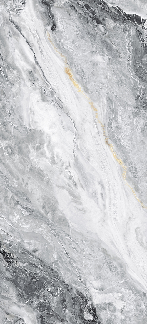 HJ6L2412005云羅紗