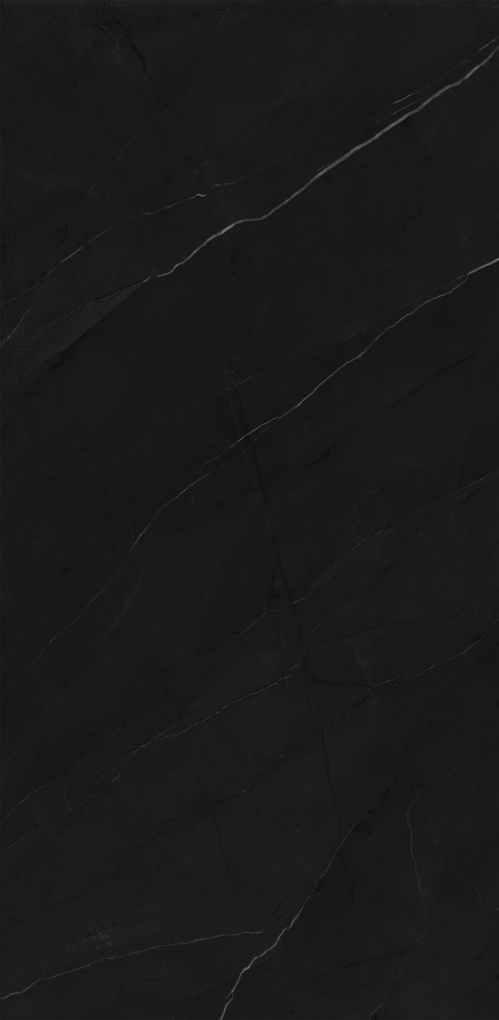 HJ9L2412017曜巖黑