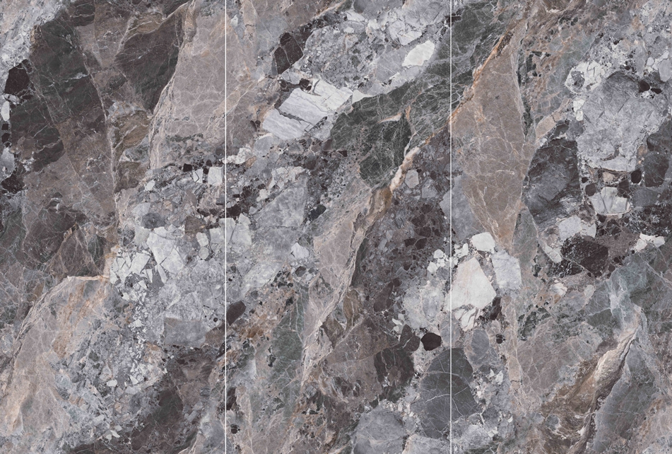 HJ9L2412023B塞維爾棕