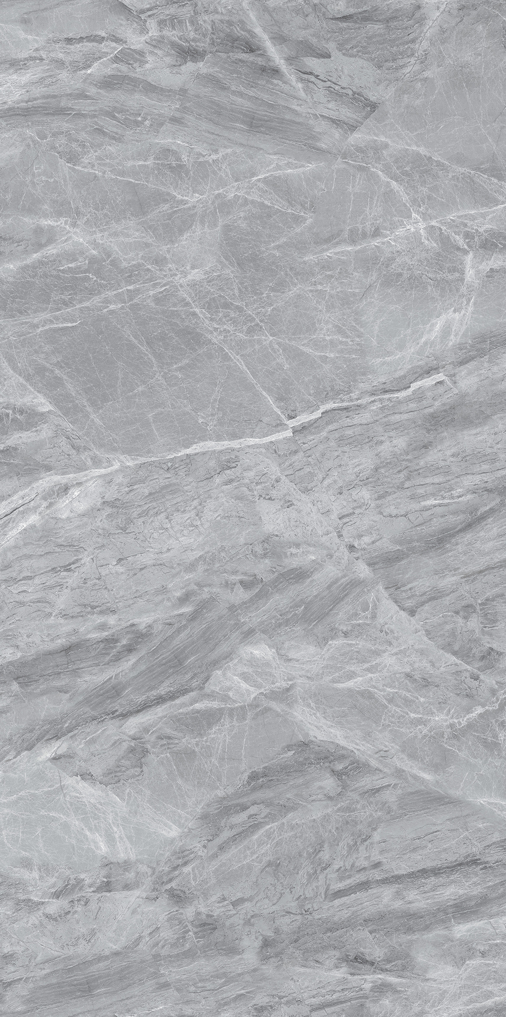 HJ9L2412037L緹洛灰