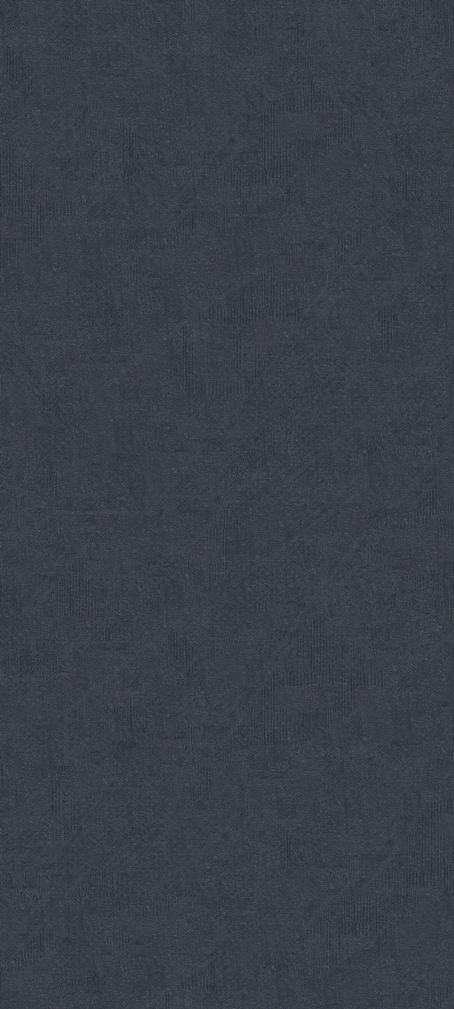 HJ3L2712026Y雷尼斯黑