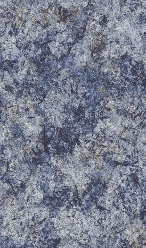 HJ12L2716020B藍珊瑚