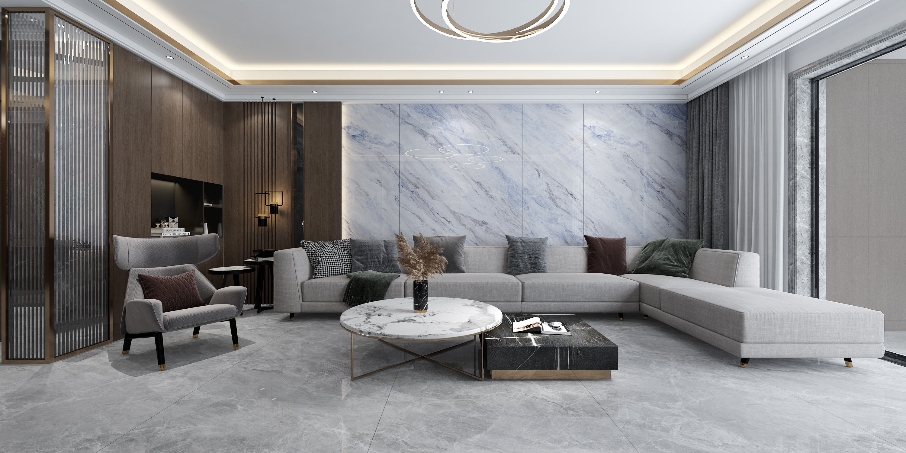 HJ9L2608009蒂芙尼藍(lán)