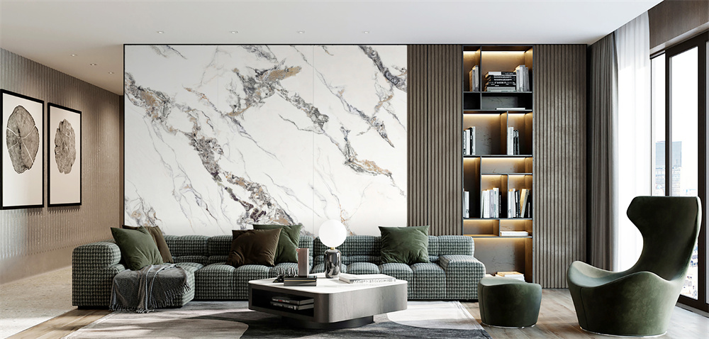 HJ9L2608011松韻白