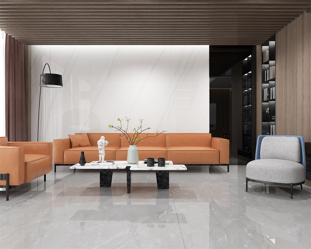 HJ260911AY貝加莫白