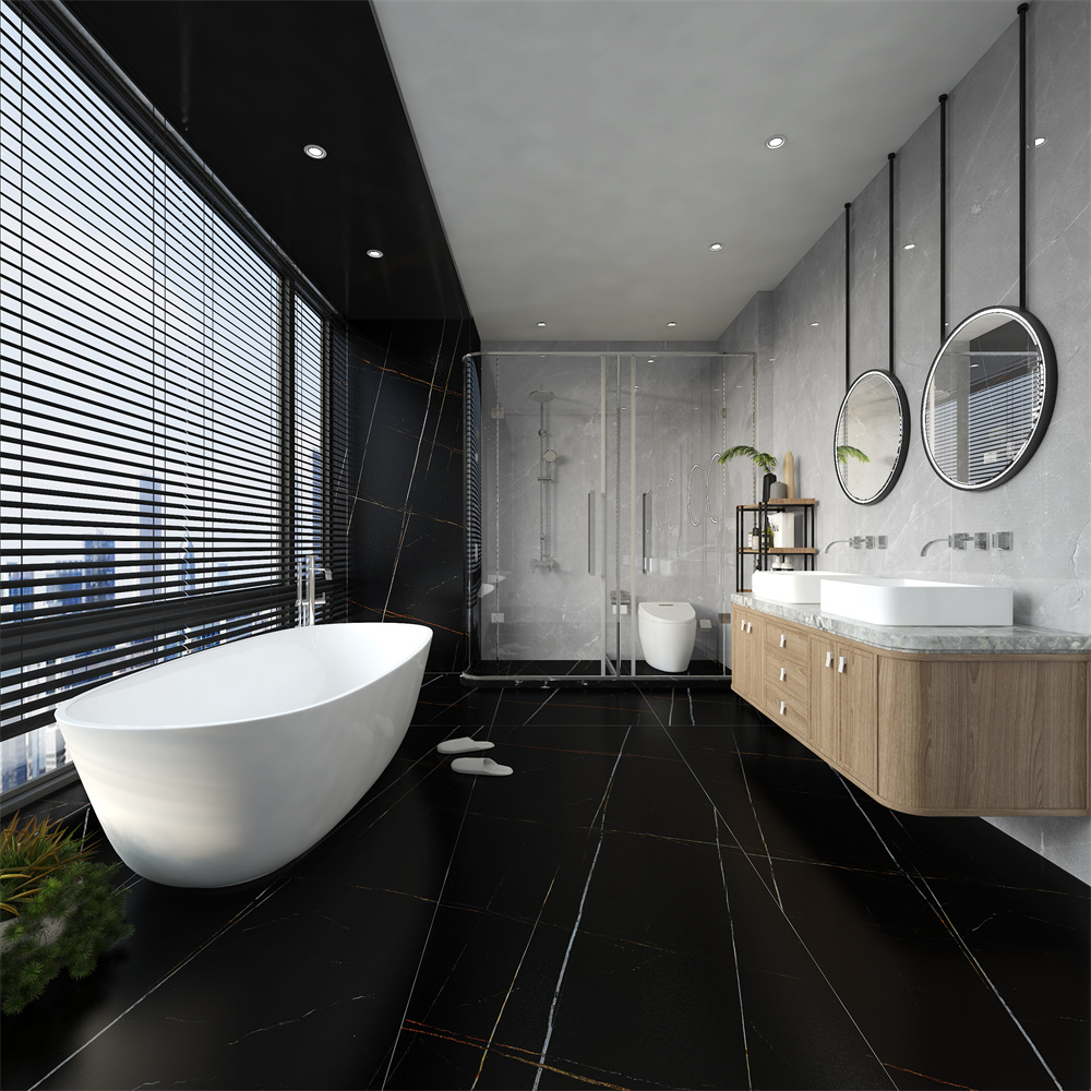 HJ260919-1CL灰色印象