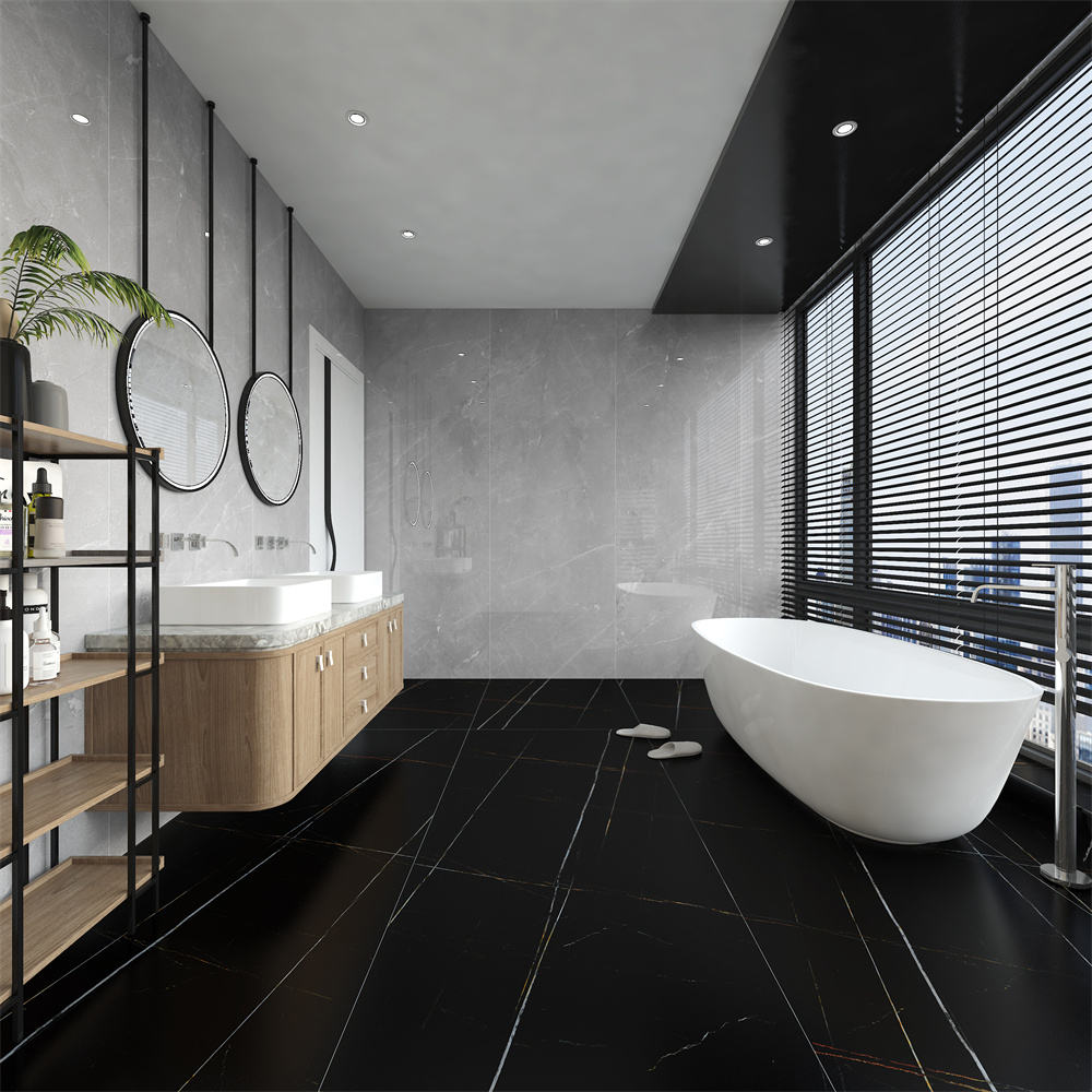 HJ260918Y巴黎月影