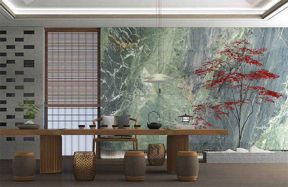 HJ6L2412002綠野仙蹤