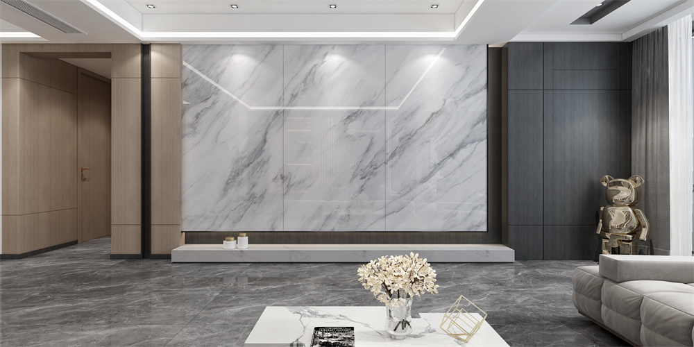 HJ6L2412005云羅紗