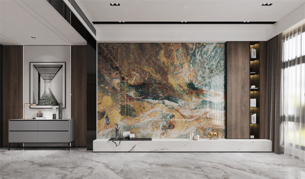 HJ6L2412007普拉達(dá)綠