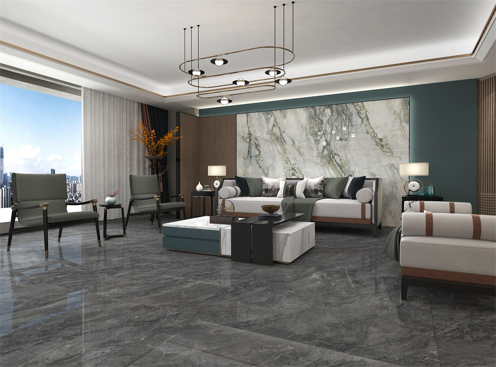 HJ9L2412016碧珀萃綠