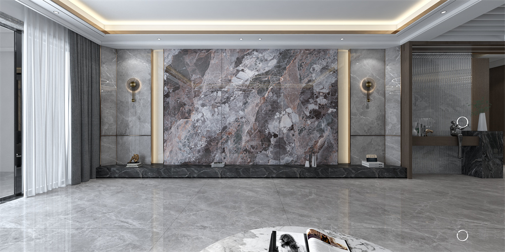 HJ9L2412023B塞維爾棕