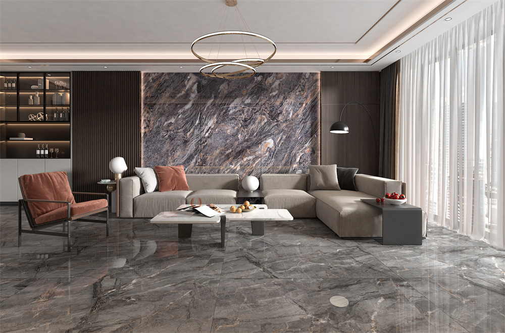 HJ9L2412024B納斯馬圖