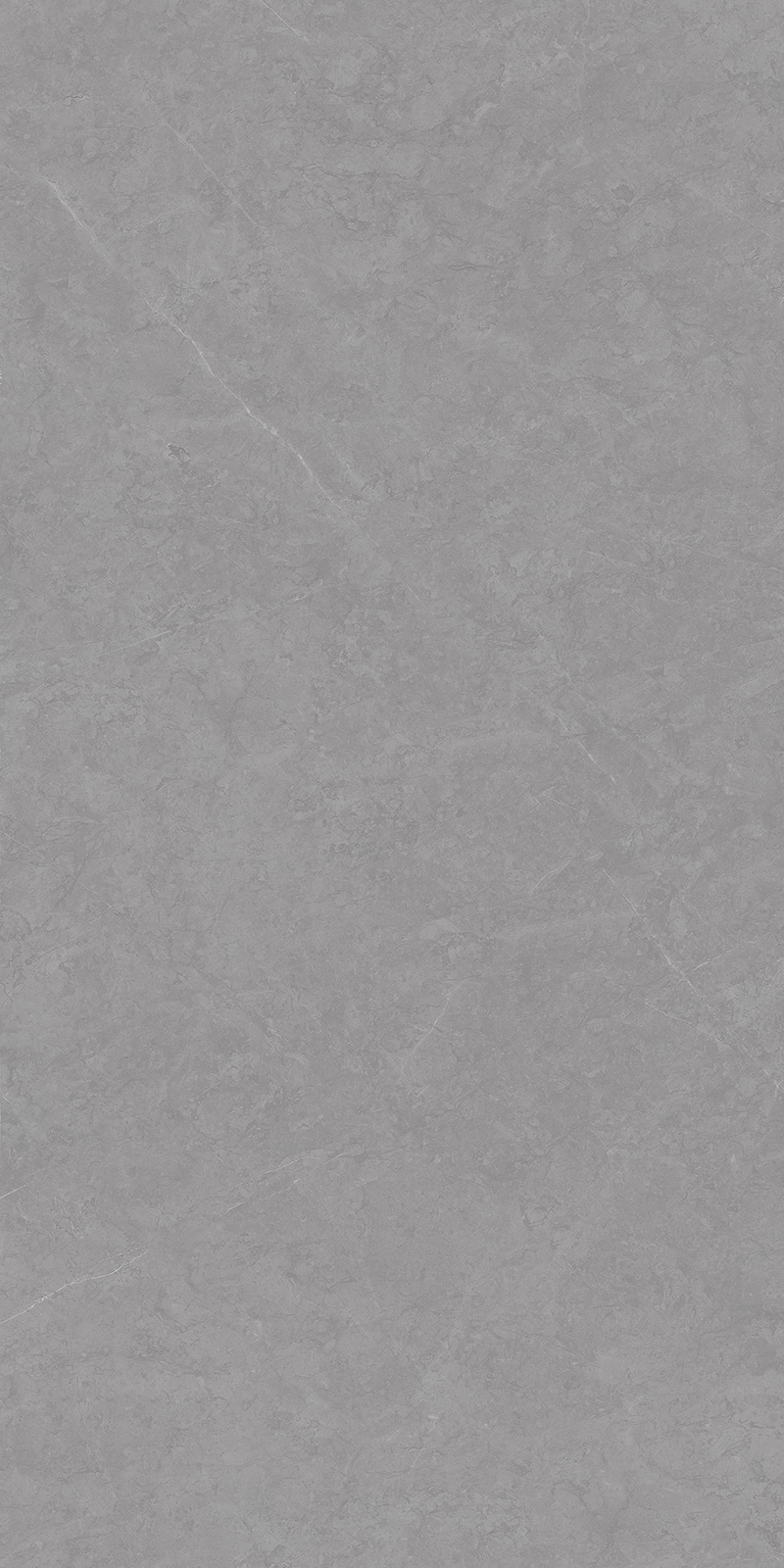 YTD18105莫奈淺灰