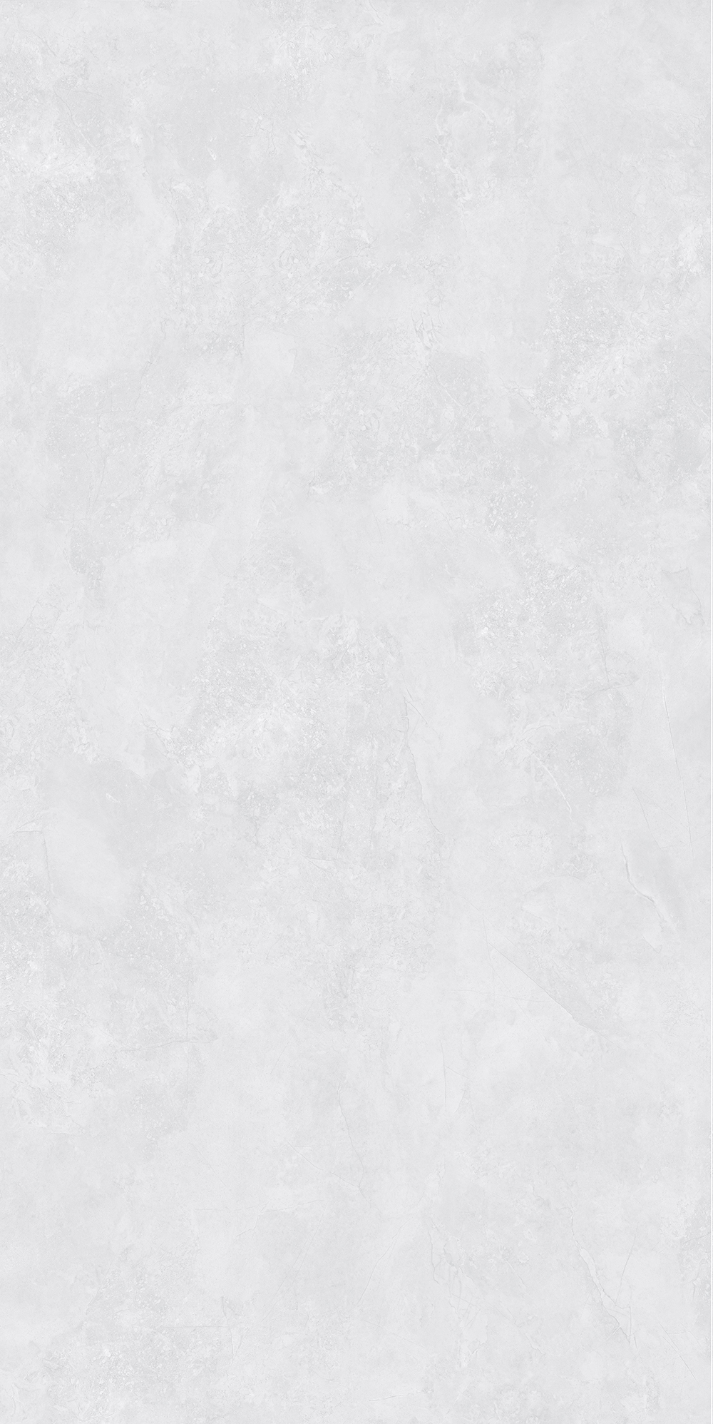 YTF18301卡里姆灰