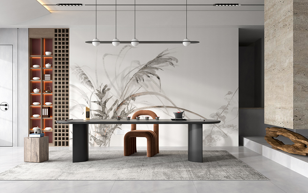 HJ6L2712047Y墨嶼蘭溪