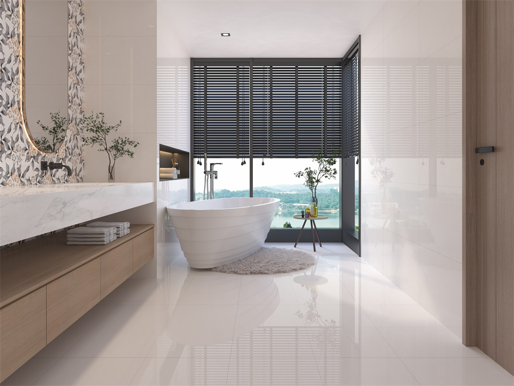 YTC48018慕淺杏仁