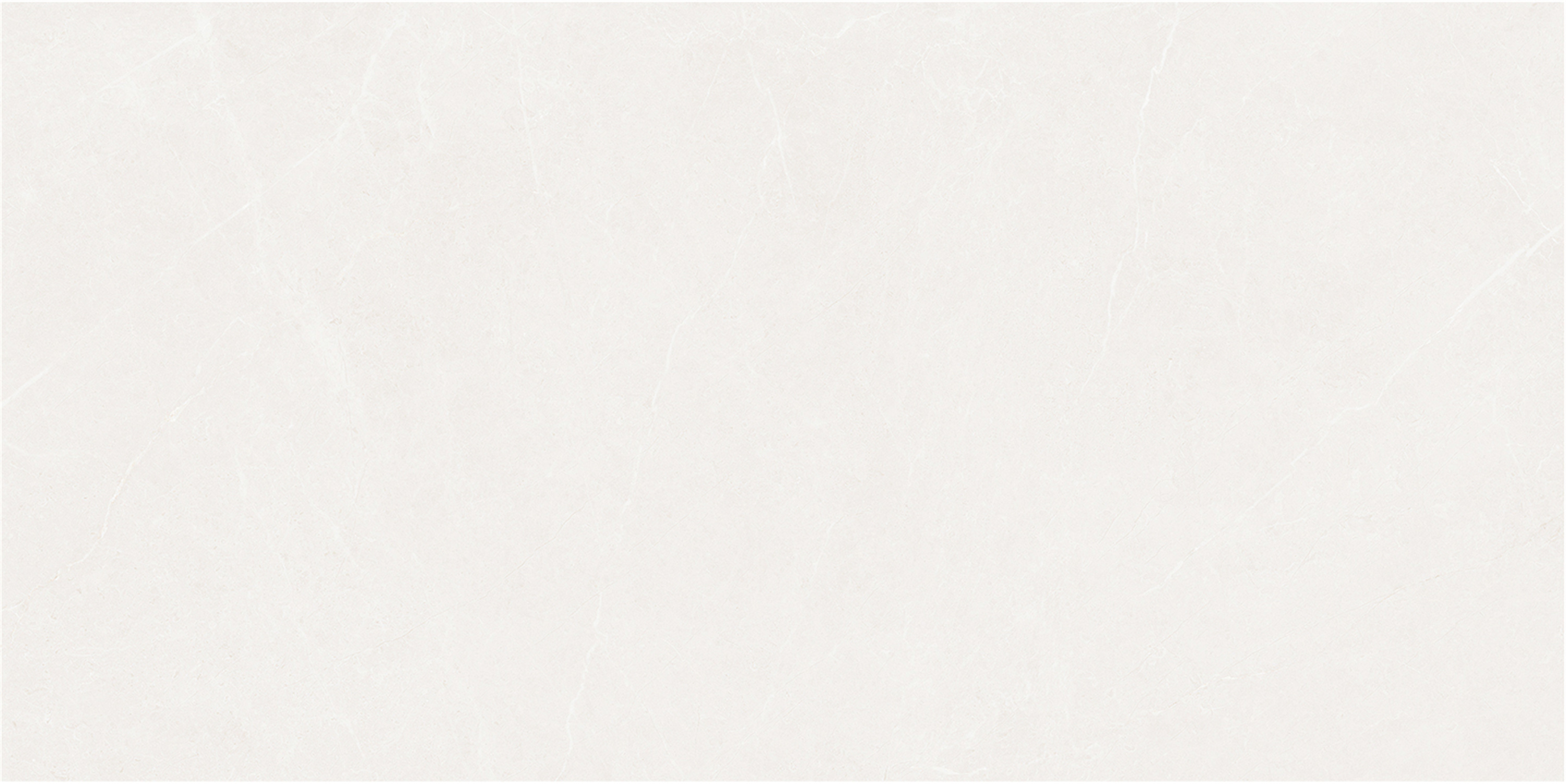 YTC48018慕淺杏仁