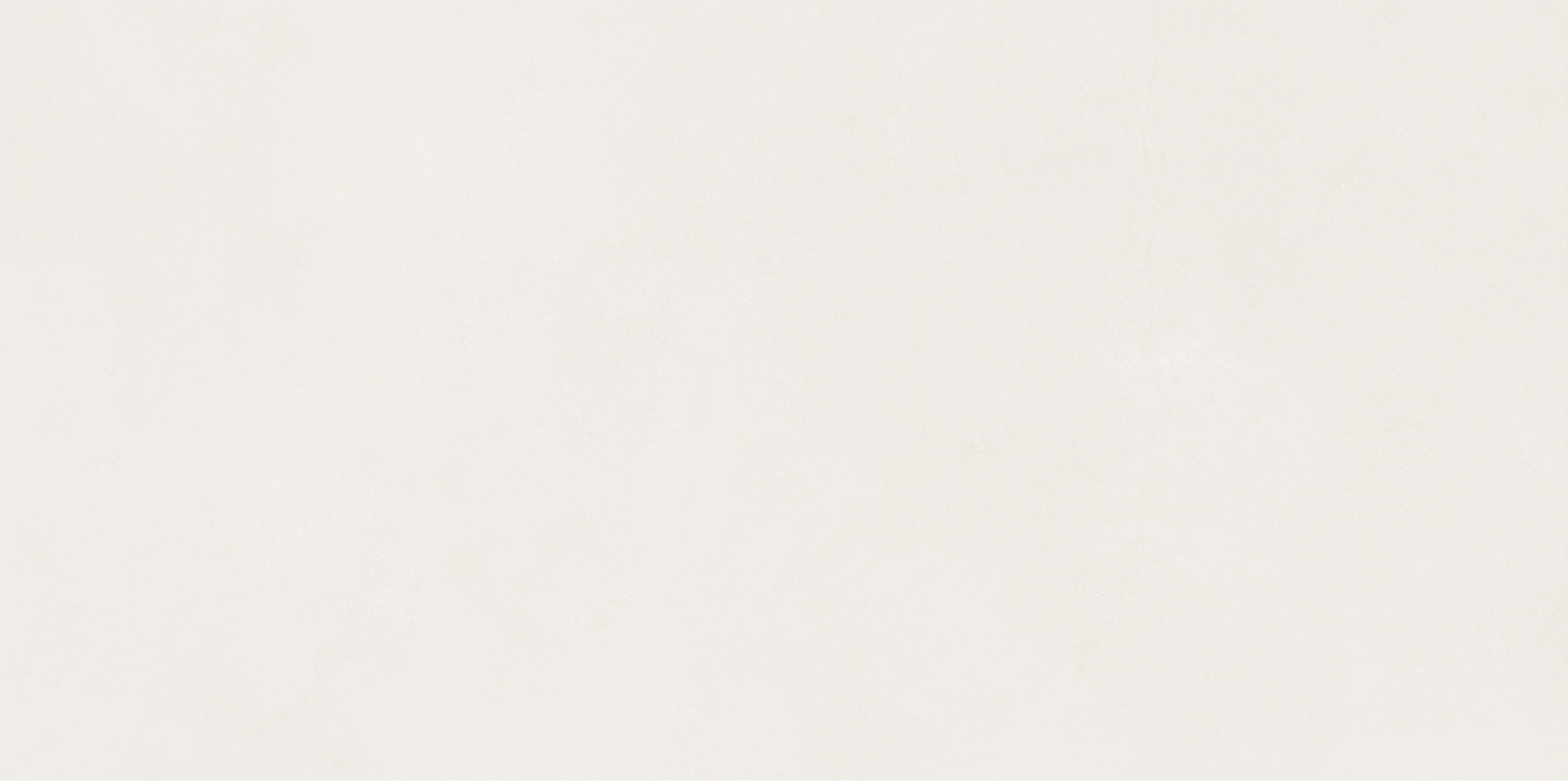 YTD48021可可云朵